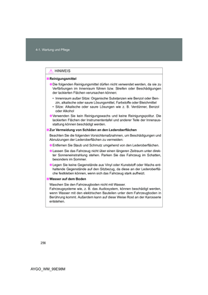 Page 256