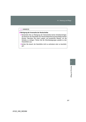 Page 257