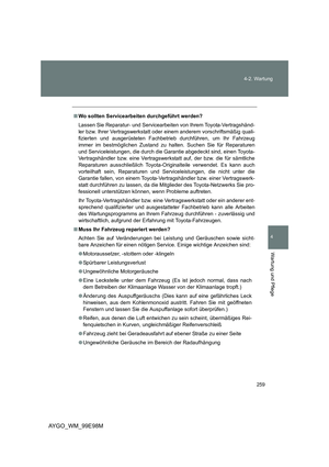 Page 259
