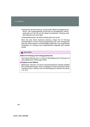 Page 260