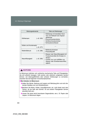 Page 262