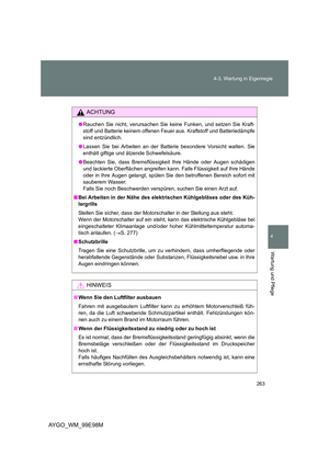 Page 263