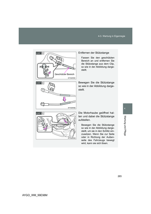 Page 265