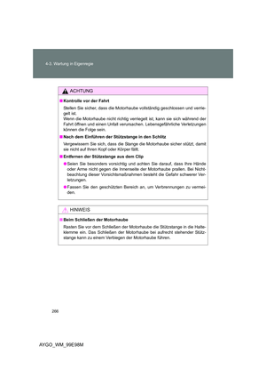 Page 266