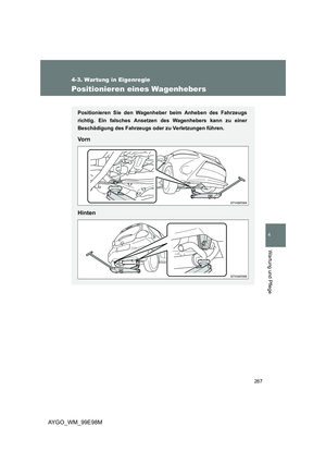 Page 267