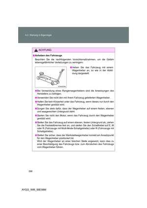 Page 268