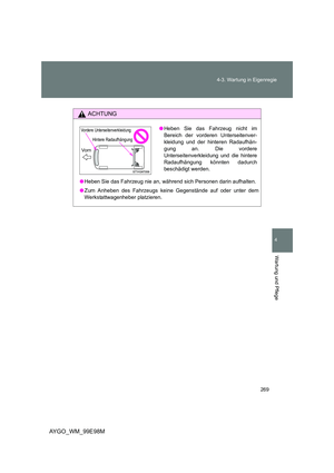 Page 269
