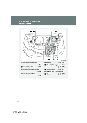 Page 270