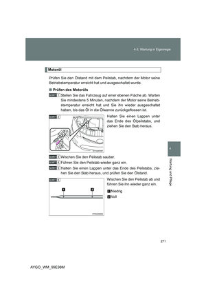 Page 271