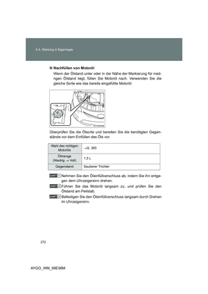 Page 272