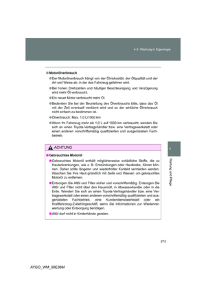 Page 273