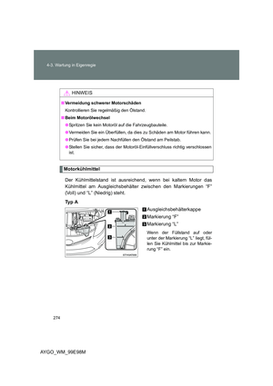 Page 274