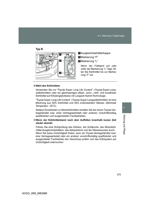 Page 275
