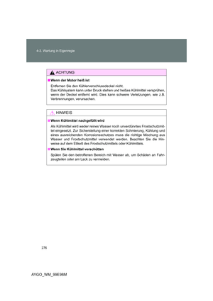Page 276