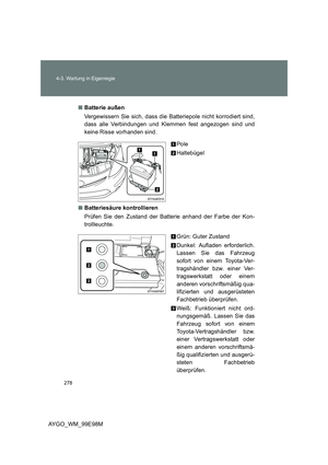 Page 278