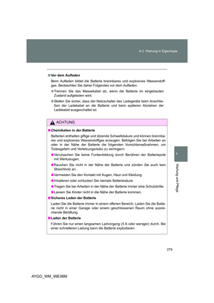 Page 279