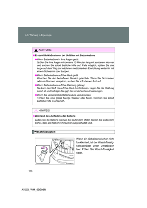 Page 280