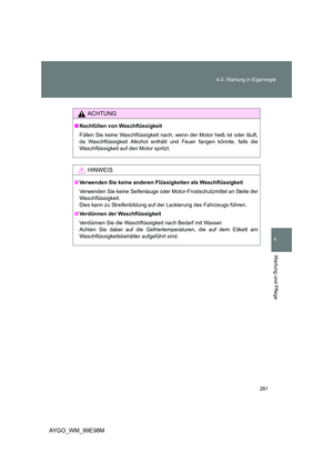 Page 281