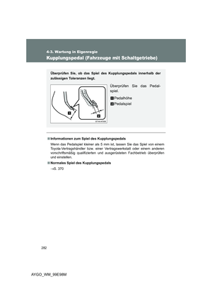 Page 282