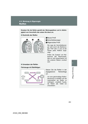 Page 283