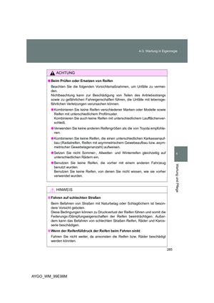Page 285