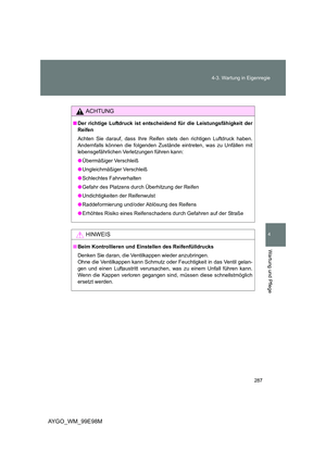 Page 287