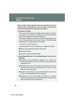 Page 288