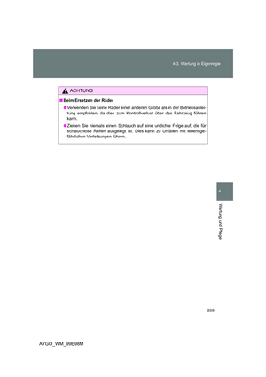 Page 289