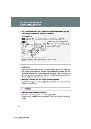 Page 290