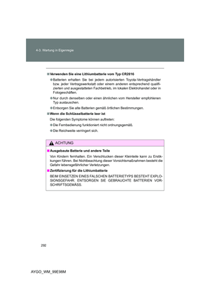 Page 292