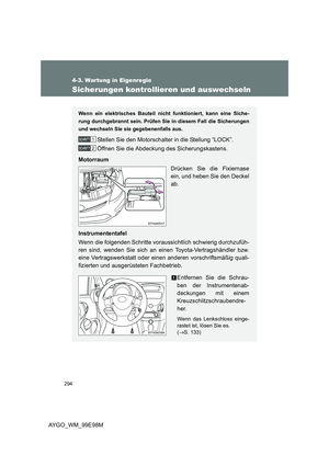 Page 294