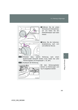 Page 295