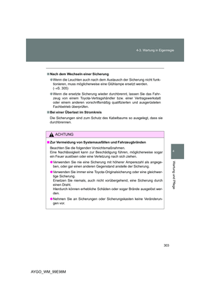 Page 303