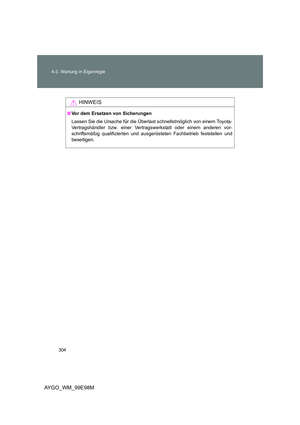 Page 304