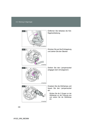 Page 308