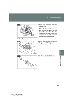 Page 309