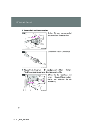 Page 310