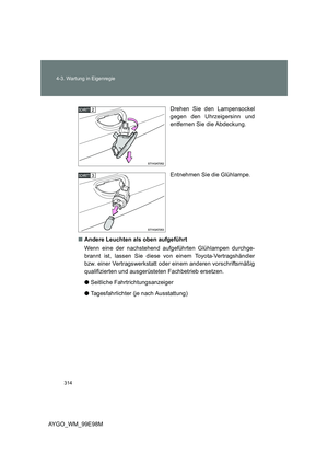 Page 314