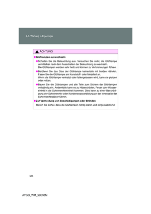 Page 316