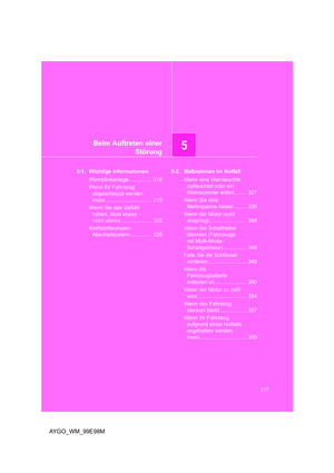 Page 317