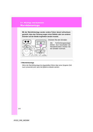 Page 318