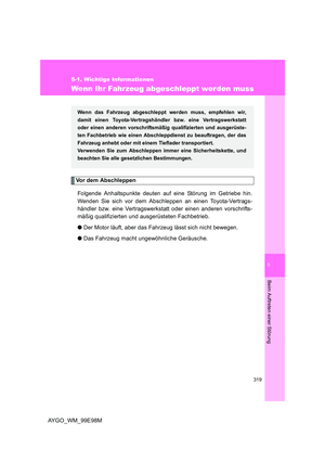 Page 319