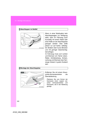 Page 320