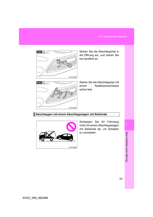 Page 321