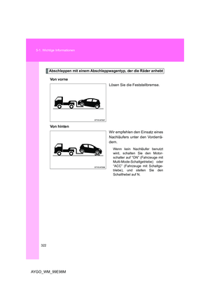 Page 322