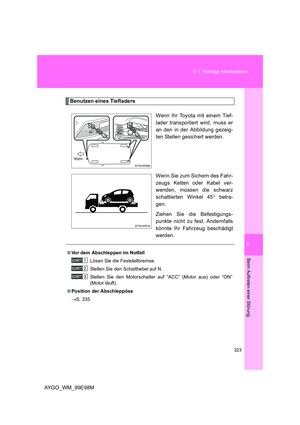 Page 323