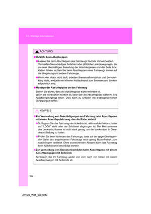 Page 324