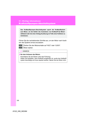 Page 326