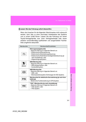 Page 331