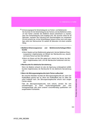 Page 333